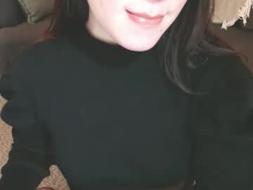 Momo612238 March 23, 2025 Chaturbate stream image
