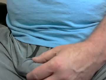 Mphstom March 23, 2025 Chaturbate stream image