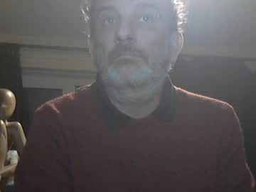 Munch10 March 23, 2025 Chaturbate stream image