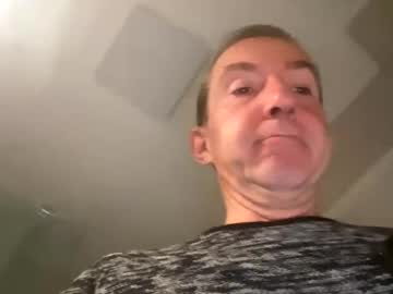 Nico181969 March 23, 2025 Chaturbate stream image
