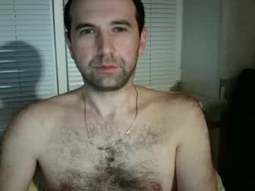 Nikolas_Vaz March 23, 2025 Chaturbate stream image