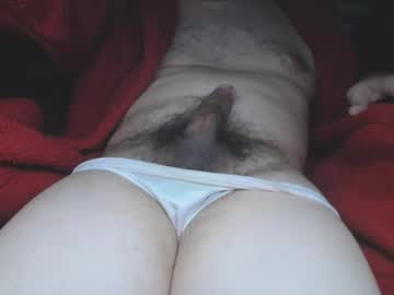 Pantyboy884466 March 23, 2025 Chaturbate stream image