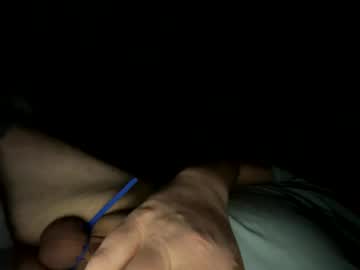 Petenjohn March 23, 2025 Chaturbate stream image