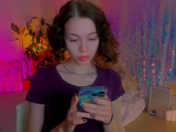 Poli__ March 23, 2025 Chaturbate stream image