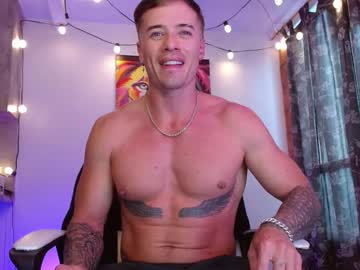 Ryann_Blue_ March 23, 2025 Chaturbate stream image