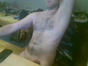 Sometime633763 March 23, 2025 Chaturbate stream image