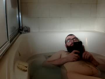 Thomas9750 March 23, 2025 Chaturbate stream image