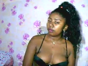 Tinahsexy27 March 23, 2025 Chaturbate stream image