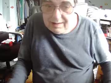 Transmtfhello March 23, 2025 Chaturbate stream image