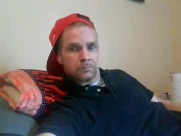 Treeburner1 March 23, 2025 Chaturbate stream image