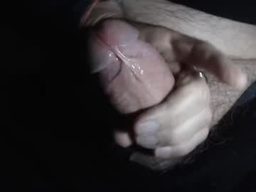 Triponsex March 23, 2025 Chaturbate stream image
