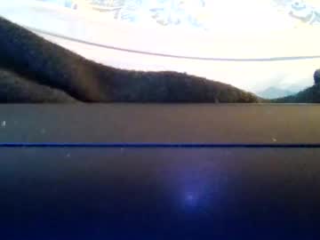 Vainty3 March 23, 2025 Chaturbate stream image
