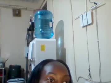 Verabright March 23, 2025 Chaturbate stream image