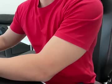 Weaponx1 March 23, 2025 Chaturbate stream image