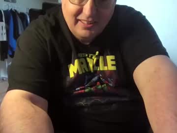 Wrensroom March 23, 2025 Chaturbate stream image