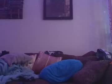 Anal4unme March 23, 2025 Chaturbate stream image