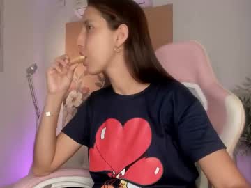Andre_Sky_ March 23, 2025 Chaturbate stream image