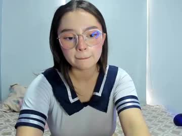 Angerlmoore March 23, 2025 Chaturbate stream image