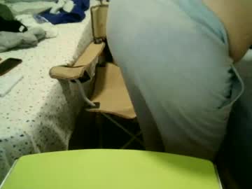 Apixaba March 23, 2025 Chaturbate stream image