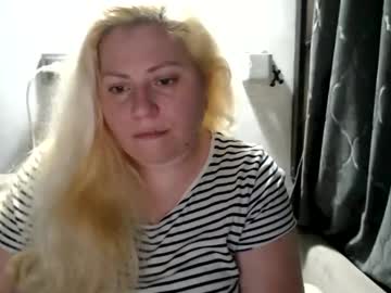 Candycream74 March 23, 2025 Chaturbate stream image