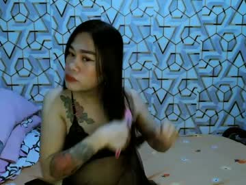 Carmella_Walker March 23, 2025 Chaturbate stream image