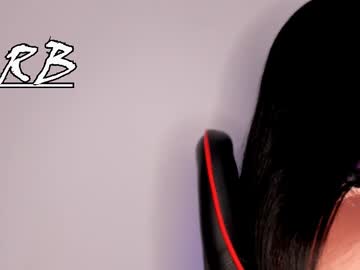 Cataleya_Cast stream photo from March 23, 2025