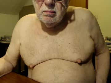 Cheekylilchappy March 23, 2025 Chaturbate stream image