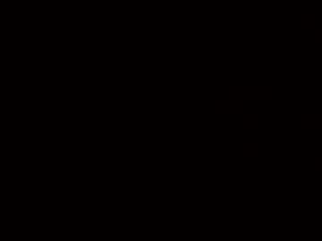 Daaaavy March 23, 2025 Chaturbate stream image