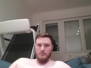 Gary92 March 23, 2025 Chaturbate stream image