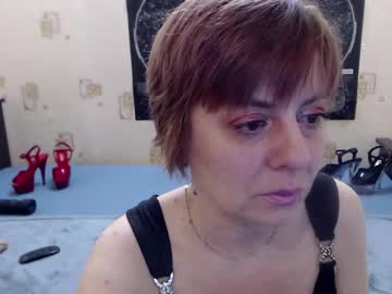 Kablu4ok March 23, 2025 Chaturbate stream image