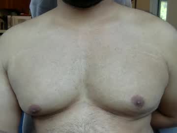 Kai319206 March 23, 2025 Chaturbate stream image