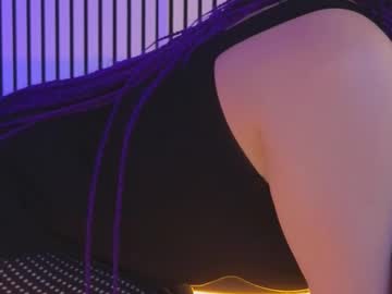 Lilyconor March 23, 2025 Chaturbate stream image