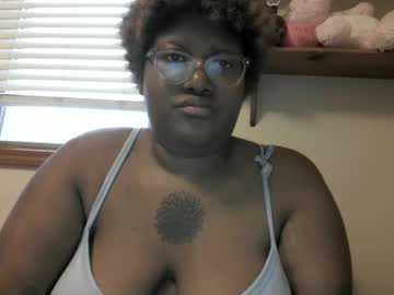 Loutheprincess March 23, 2025 Chaturbate stream image