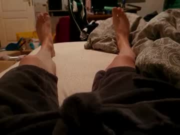 Luckyshot91 March 23, 2025 Chaturbate stream image