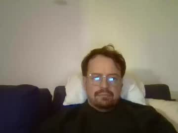Maxhorn591 March 23, 2025 Chaturbate stream image
