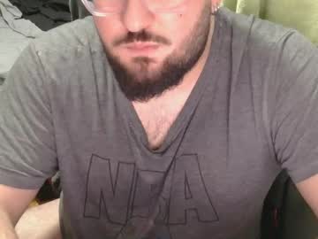 Moneyman__24 stream photo from March 23, 2025
