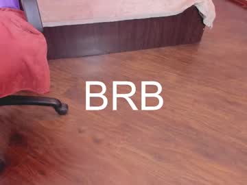 Monika_Gram March 23, 2025 Chaturbate stream image