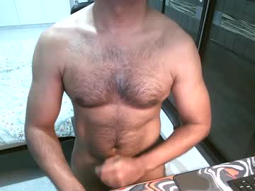 Night_Rider09711 March 23, 2025 Chaturbate stream image