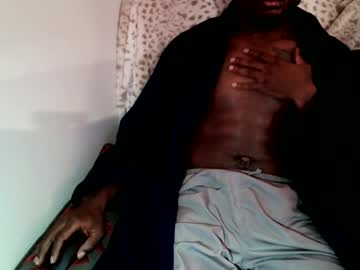 Parlaytellio March 23, 2025 Chaturbate stream image