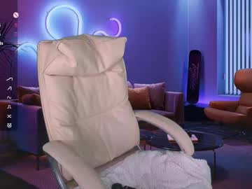 Peneloparawr March 23, 2025 Chaturbate stream image