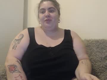 Playful_Allexys March 23, 2025 Chaturbate stream image