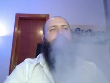 Polar_Bear91 March 23, 2025 Chaturbate stream image
