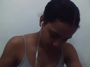 Rosss690 March 23, 2025 Chaturbate stream image
