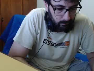 Sacoa March 23, 2025 Chaturbate stream image
