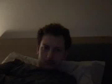 Sadcockxxx stream photo from March 23, 2025