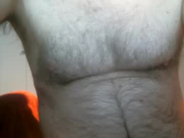 Sb11041 March 23, 2025 Chaturbate stream image