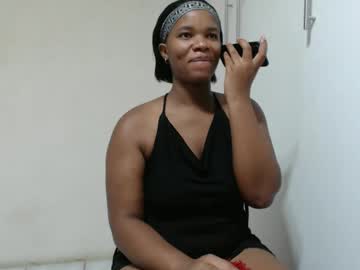 Sexyhipster24 March 23, 2025 Chaturbate stream image