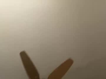Shifuekim March 23, 2025 Chaturbate stream image