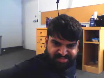 Sundoog March 23, 2025 Chaturbate stream image