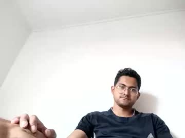 Toy_Sweet March 23, 2025 Chaturbate stream image